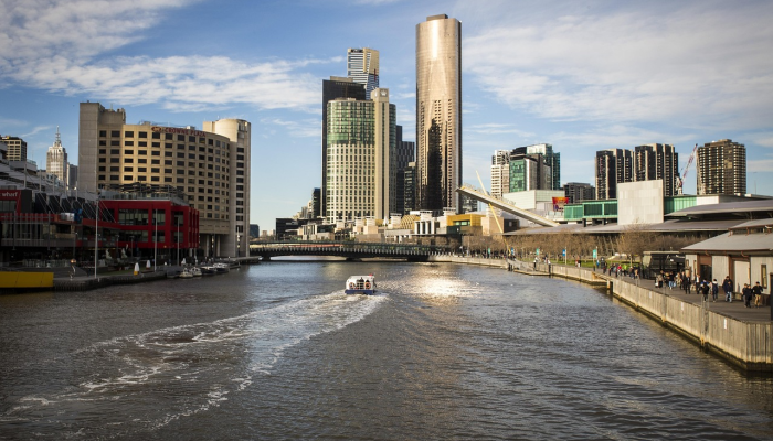 玩家必看教程“桂麻圈有挂吗!详细分享装挂步骤 玩家必看教程“桂麻圈有挂吗!详细分享装挂步骤