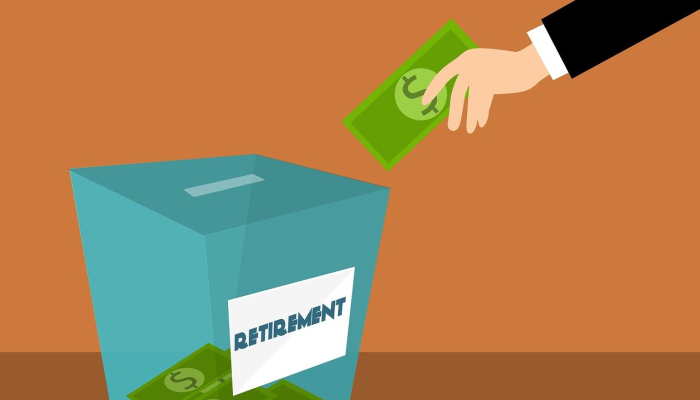 开挂辅助工具“同城比鸡到底能开挂吗”分享用挂教程 开挂辅助工具“同城比鸡到底能开挂吗”分享用挂教程