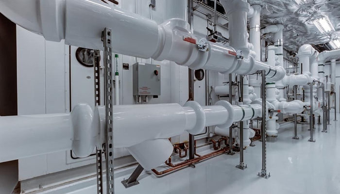 玩家辅助神器:“老友漳州麻将能开挂吗”详细开挂玩法 玩家辅助神器:“老友漳州麻将能开挂吗”详细开挂玩法