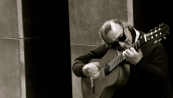 国际媒体否认对加沙摄影师的指控