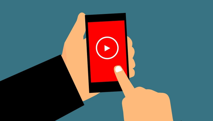 玩家辅助神器:“微乐河北麻将免费房间怎么开挂”其实确实有挂 玩家辅助神器:“微乐河北麻将免费房间怎么开挂”其实确实有挂