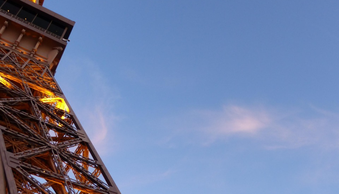 拉斯维加斯大道体育馆项目面临最后期限,终止 拉斯维加斯大道体育馆项目面临最后期限,终止