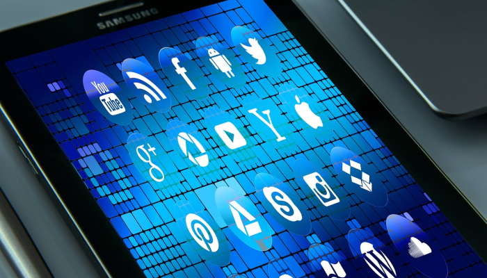 意外电话冲击债券市场 意外电话冲击债券市场