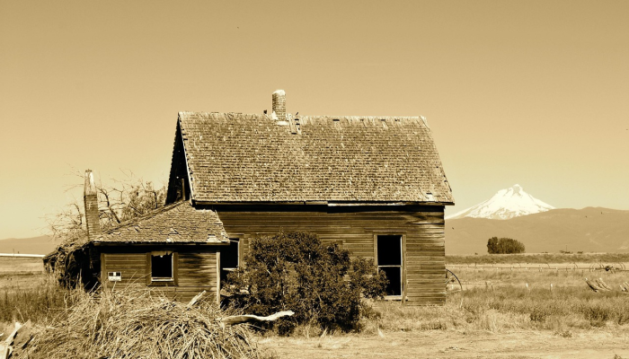 基莫拉·李·西蒙斯逃离房屋火灾