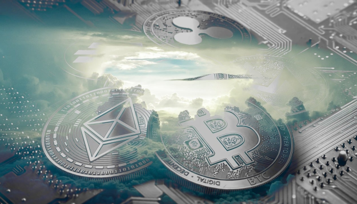 玩家辅助神器:“老友漳州麻将能开挂吗”详细开挂玩法 玩家辅助神器:“老友漳州麻将能开挂吗”详细开挂玩法