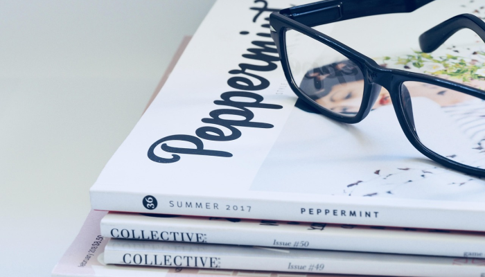 多数TSP基金在4月份大跌