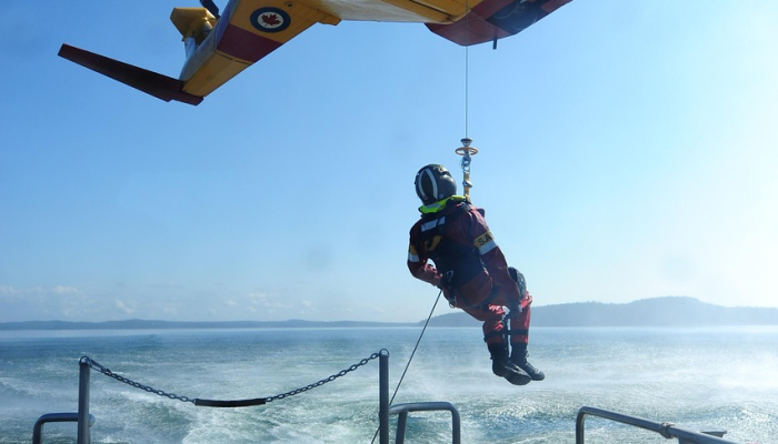 1分钟学会“七彩老友竞技有挂吗”开挂(透视)辅助教程