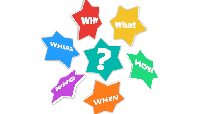 MCIT宣布四家数据提供商参与阿拉伯语GenAI项目 MCIT宣布四家数据提供商参与阿拉伯语GenAI项目