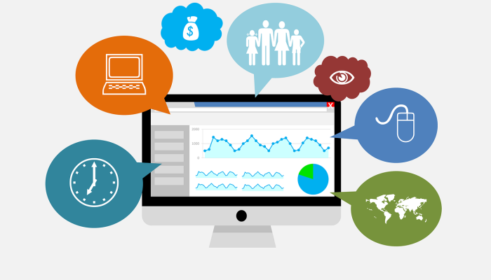 MCIT宣布四家数据提供商参与阿拉伯语GenAI项目 MCIT宣布四家数据提供商参与阿拉伯语GenAI项目