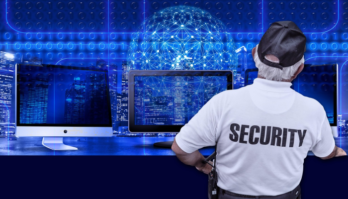 万能开挂辅助“中至窝龙有没有挂”分享用挂教程 万能开挂辅助“中至窝龙有没有挂”分享用挂教程