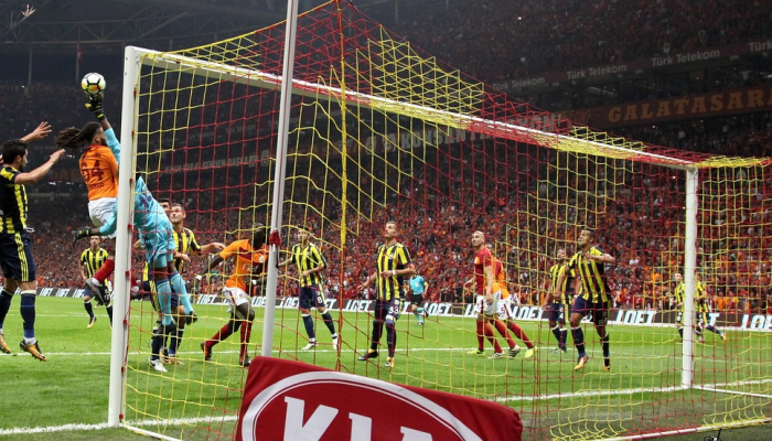 巴基斯坦要求新西兰在第二届T20国际比赛中击球 巴基斯坦要求新西兰在第二届T20国际比赛中击球