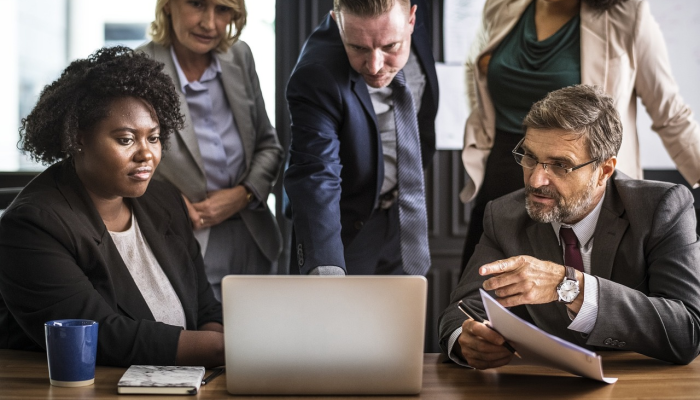 哈马斯代表团将讨论埃及的加沙停火计划 哈马斯代表团将讨论埃及的加沙停火计划