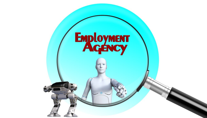 就业数据公布后，韩国股市因降息希望而收高