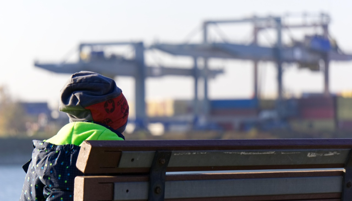 查谟：夫妻二人，查谟500万卢比银行诈骗案被起诉