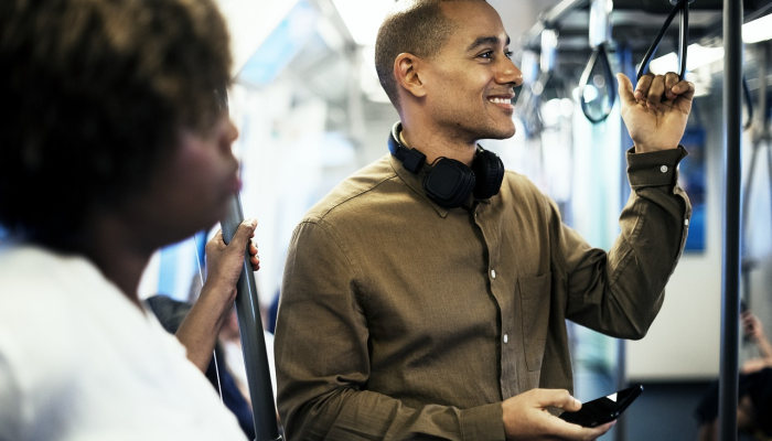 可用版本“微乐云南麻将开挂神器!分享用挂教程 可用版本“微乐云南麻将开挂神器!分享用挂教程