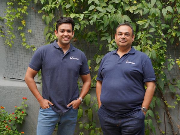 快速转变:四级繁荣,全球激增,2023年庆祝活动的地铁需求 快速转变:四级繁荣,全球激增,2023年庆祝活动的地铁需求