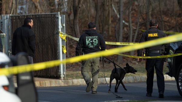 塞伦班宠物店老板因拥有13只受保护的鸟类而被罚款4万令吉 塞伦班宠物店老板因拥有13只受保护的鸟类而被罚款4万令吉