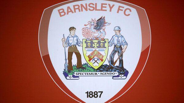 可用版本“吉利比鸡作弊软件”(曝光透视必备猫腻)