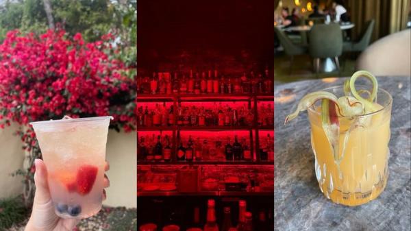 可用版本“新玉海楼茶苑有挂吗”开挂(透视)辅助教程