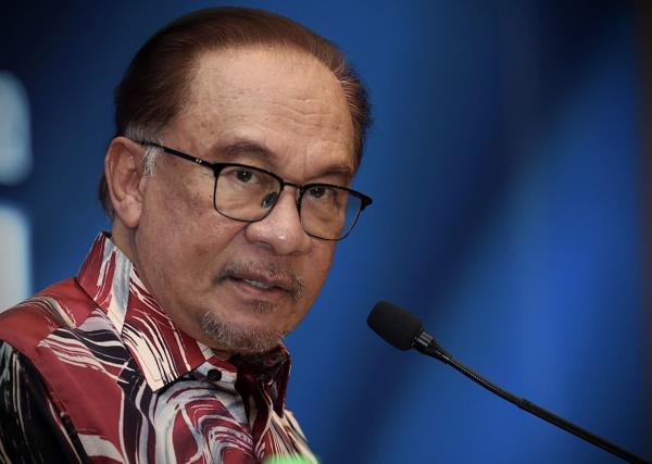 玩家辅助神器:“相约十三张挂”分享用挂教程 玩家辅助神器:“相约十三张挂”分享用挂教程