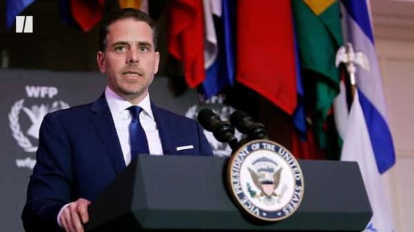 最新教你“微乐山西麻将万能开挂器通用版!详细分享装挂步骤