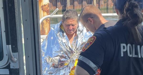 玩家辅助神器:“369互娱麻将有挂吗”详细开挂玩法 玩家辅助神器:“369互娱麻将有挂吗”详细开挂玩法