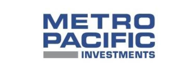 玩家辅助神器：“天天福建十三张有没有挂!分享用挂教程