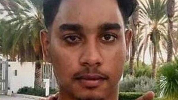 巴勒斯坦在亚洲杯输给伊朗,日本在恐慌中幸存 巴勒斯坦在亚洲杯输给伊朗,日本在恐慌中幸存