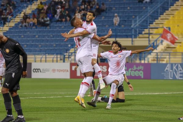 教程辅助!“多乐跑得快16张开挂神器”(原来确实是有挂)