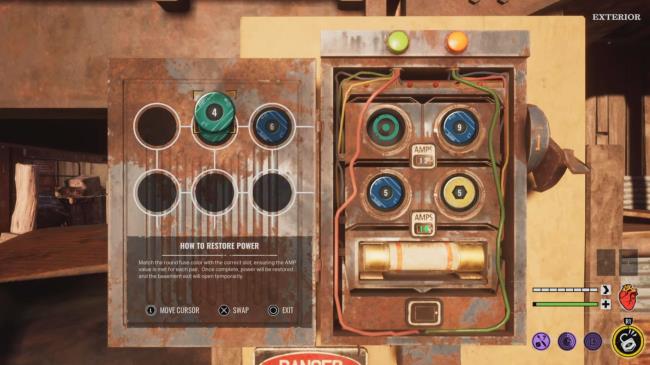 《壮志凌云3》正在制作中，汤姆·克鲁斯和约瑟夫·科辛斯基将回归