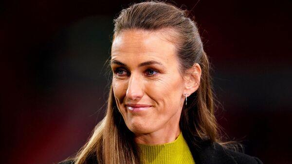 印共(马)提出联邦院锡尔凯拉隧道事件,要求公平调查 印共(马)提出联邦院锡尔凯拉隧道事件,要求公平调查