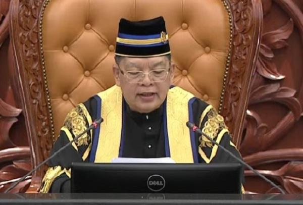 佛罗里达州州长罗恩·德桑蒂斯：塔伯维尔应该继续“反击”五角大楼“被误导的”堕胎政策