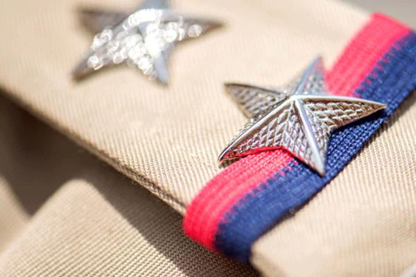 由于现金流问题，Dunzo将在2023年进行第三轮裁员