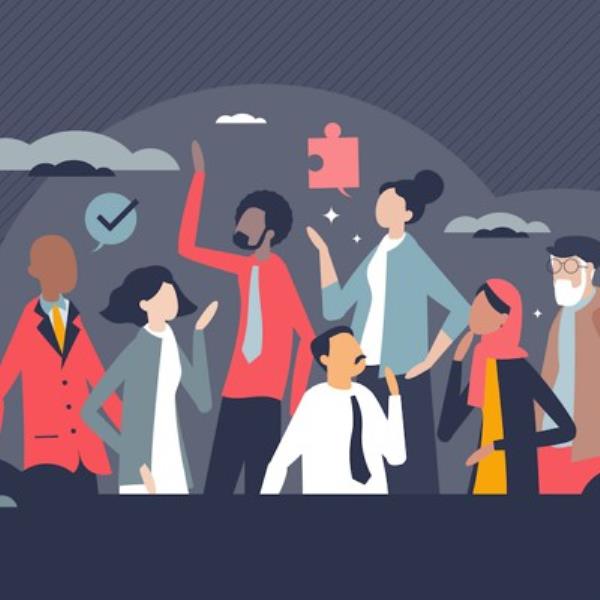 玩家必看教程“越乡游义乌麻将 修改器”(曝光透视必备猫腻)