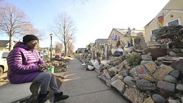 玩家辅助神器:“凉山跑得快8张牌开挂!详细分享装挂步骤 玩家辅助神器:“凉山跑得快8张牌开挂!详细分享装挂步骤