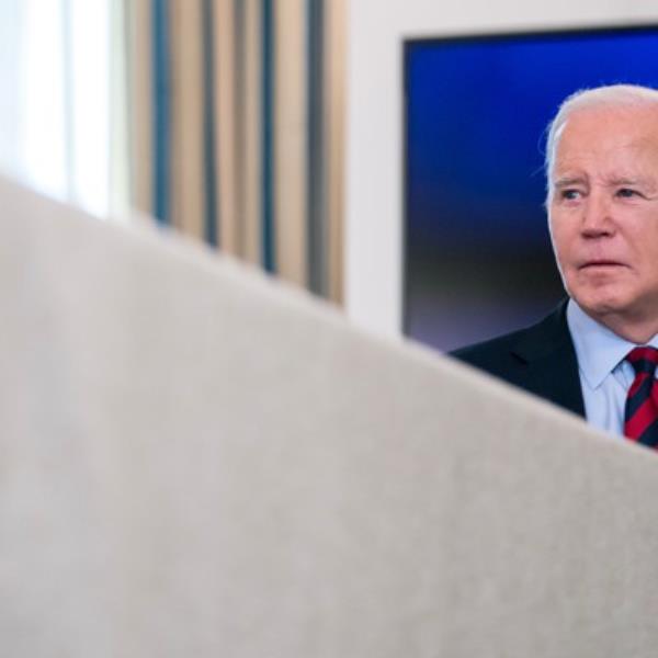 玩家必看教程“家家乐牌吧免费挂!分享用挂教程