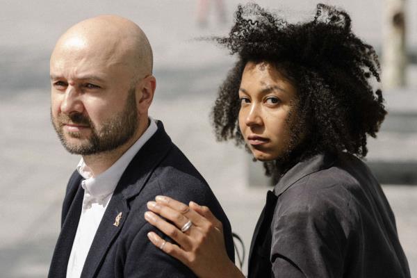 玩家辅助神器：“闲娱江西棋牌怎么拿好牌”开挂(透视)辅助教程