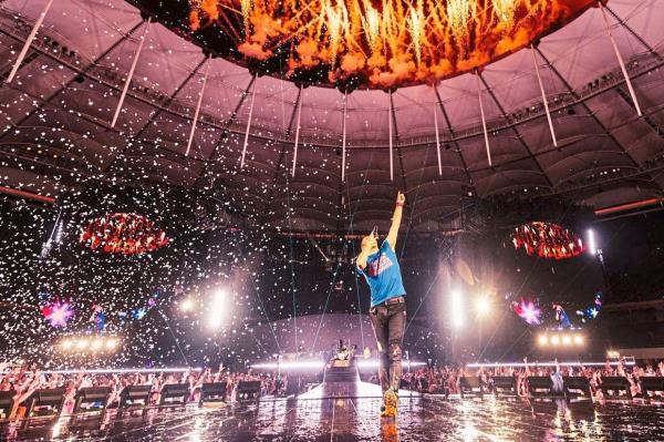 开挂辅助工具“西兵互娱破解免费的”详细开挂玩法