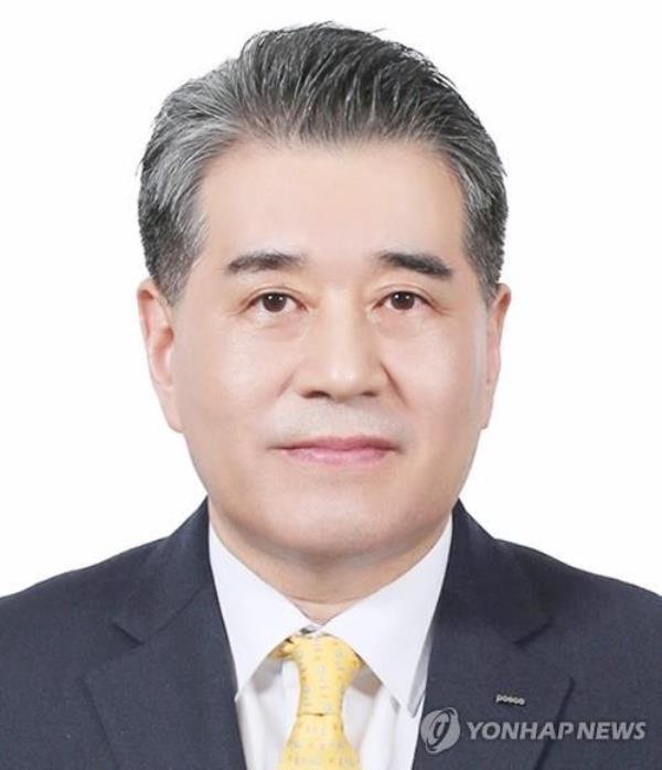推荐一款”蛮籽麻将重庆可以开挂吗”详细开挂玩法 推荐一款”蛮籽麻将重庆可以开挂吗”详细开挂玩法