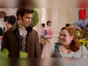 报告:印度央行将利率维持在6.50%至2024年年中,预计第三季度降息 报告:印度央行将利率维持在6.50%至2024年年中,预计第三季度降息