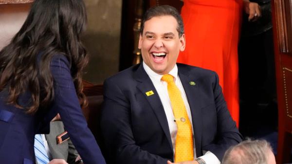 Deepak Chemtex首次公开募股分配:检查状态,该中小企业问题的其他细节 Deepak Chemtex首次公开募股分配:检查状态,该中小企业问题的其他细节