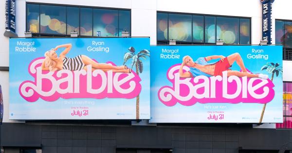 戴安娜王妃的羊毛衫以110万美元的价格打破了纪录