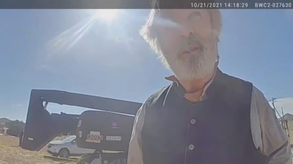 玩家辅助神器:“德州局WePoKer透视挂”(曝光透视必备猫腻) 玩家辅助神器:“德州局WePoKer透视挂”(曝光透视必备猫腻)