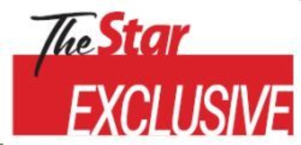 玩家辅助神器:“微乐内蒙麻将小程序必赢神器免费安装”其实确实有挂 玩家辅助神器:“微乐内蒙麻将小程序必赢神器免费安装”其实确实有挂