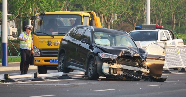 教程辅助!“长乐河北麻将可以开挂吗”(曝光透视必备猫腻) 教程辅助!“长乐河北麻将可以开挂吗”(曝光透视必备猫腻)