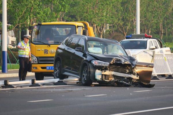 万能开挂辅助“陕西奇迹麻将靖边打锅子带挂软件”分享用挂教程 万能开挂辅助“陕西奇迹麻将靖边打锅子带挂软件”分享用挂教程