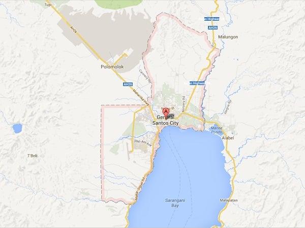 推荐一款”财神十三水一直输”(原来确实是有挂) 推荐一款”财神十三水一直输”(原来确实是有挂)