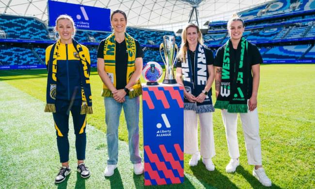 玩家辅助神器:“微乐内蒙麻将小程序必赢神器免费安装”其实确实有挂 玩家辅助神器:“微乐内蒙麻将小程序必赢神器免费安装”其实确实有挂