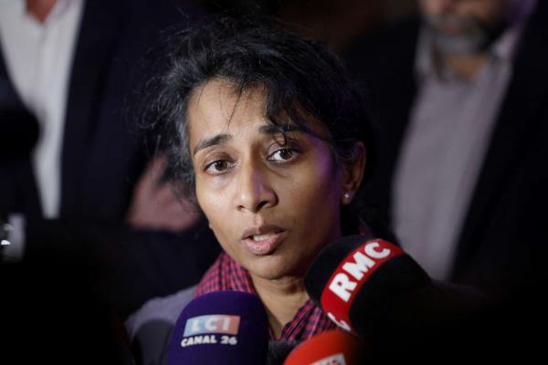 机密不明飞行物简报:众议院议员们心情复杂_2 机密不明飞行物简报:众议院议员们心情复杂_2