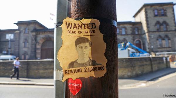 实测辅助“小宝跑得快开挂”分享用挂教程 实测辅助“小宝跑得快开挂”分享用挂教程